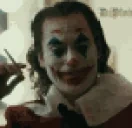 classic emote for Discord