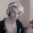 Clap emote for Discord