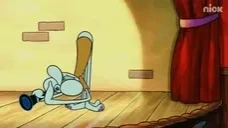 Clarinet emote for Discord