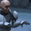 CloneExplain emote for Discord