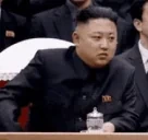 Clap emote for Discord