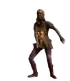 claudDance emote for Discord