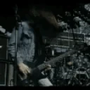 cliffHeadBang emote for Discord