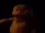 CLANK emote for Discord