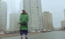 close emote for Discord