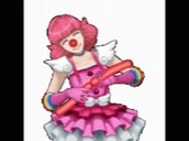 clussy1 emote for Discord