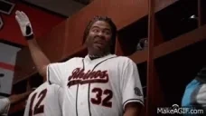 claxdatass emote for Discord