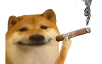 clarsic emote for Discord