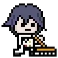 CLEAN emote for Discord