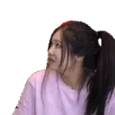 Clapping emote for Discord