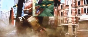 clapio emote for Discord