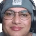 CLIPEADO emote for Discord