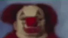 CLOWN emote for Discord