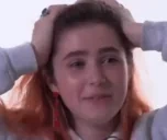 clairoLmao emote for Discord