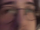 CLEAN emote for Discord