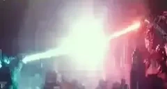 CLASH emote for Discord