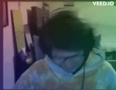 cloudjammies emote for Discord