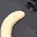 cleaning emote for Discord