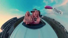 clonnex emote for Discord