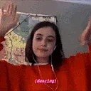 clairoPls emote for Discord