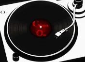 ClassickVinyl2 emote for Discord