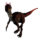 CleverGirl emote for Discord