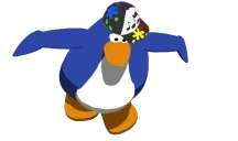 clubJam emote for Discord