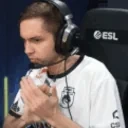 clappies emote for Discord