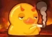 classic emote for Discord