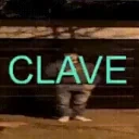 CLAVE emote for Discord