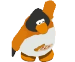 clubPizza emote for Discord