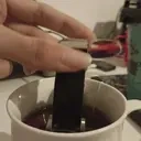 clockit emote for Discord