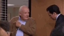 CloseDoor emote for Discord