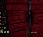 ClosetMegFan emote for Discord