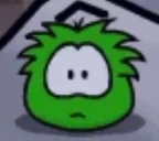 clubUmm emote for Discord