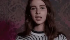 clairoOkay emote for Discord