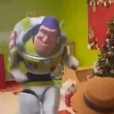 CLEAN emote for Discord