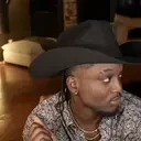 clockit emote for Discord