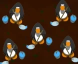 CleanMeeting emote for Discord