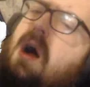 ClassicLazzie emote for Discord