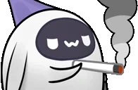 classic emote for Discord