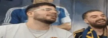 cLMAOOO emote for Discord