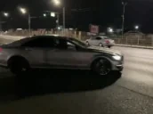 CLSKO emote for Discord