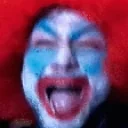 CLUL emote for Discord