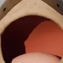 ClodAAAA emote for Discord