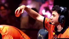 clickies emote for Discord