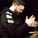 ClutchClap emote for Discord