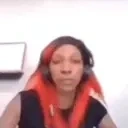 cloutS emote for Discord