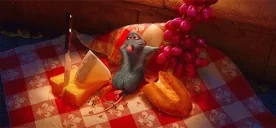 classico emote for Discord