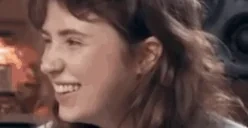 clairoLOL emote for Discord